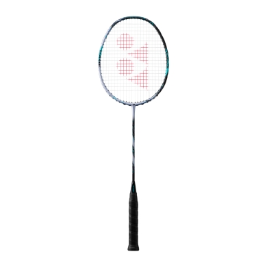 Yonex Badminton Racket Astrox 88S Skill Game (head-heavy, medium) 2024 silver - strung -